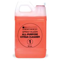 Spray Kleen General Purpose
