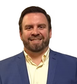 Kevin Clontz
