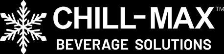 Chill-Max Logo